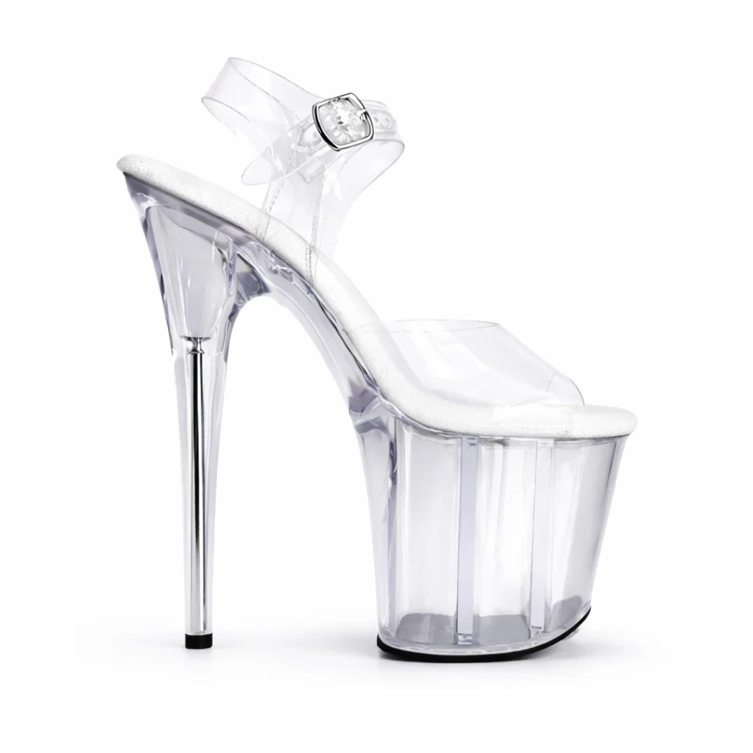 Transparent (customizations)