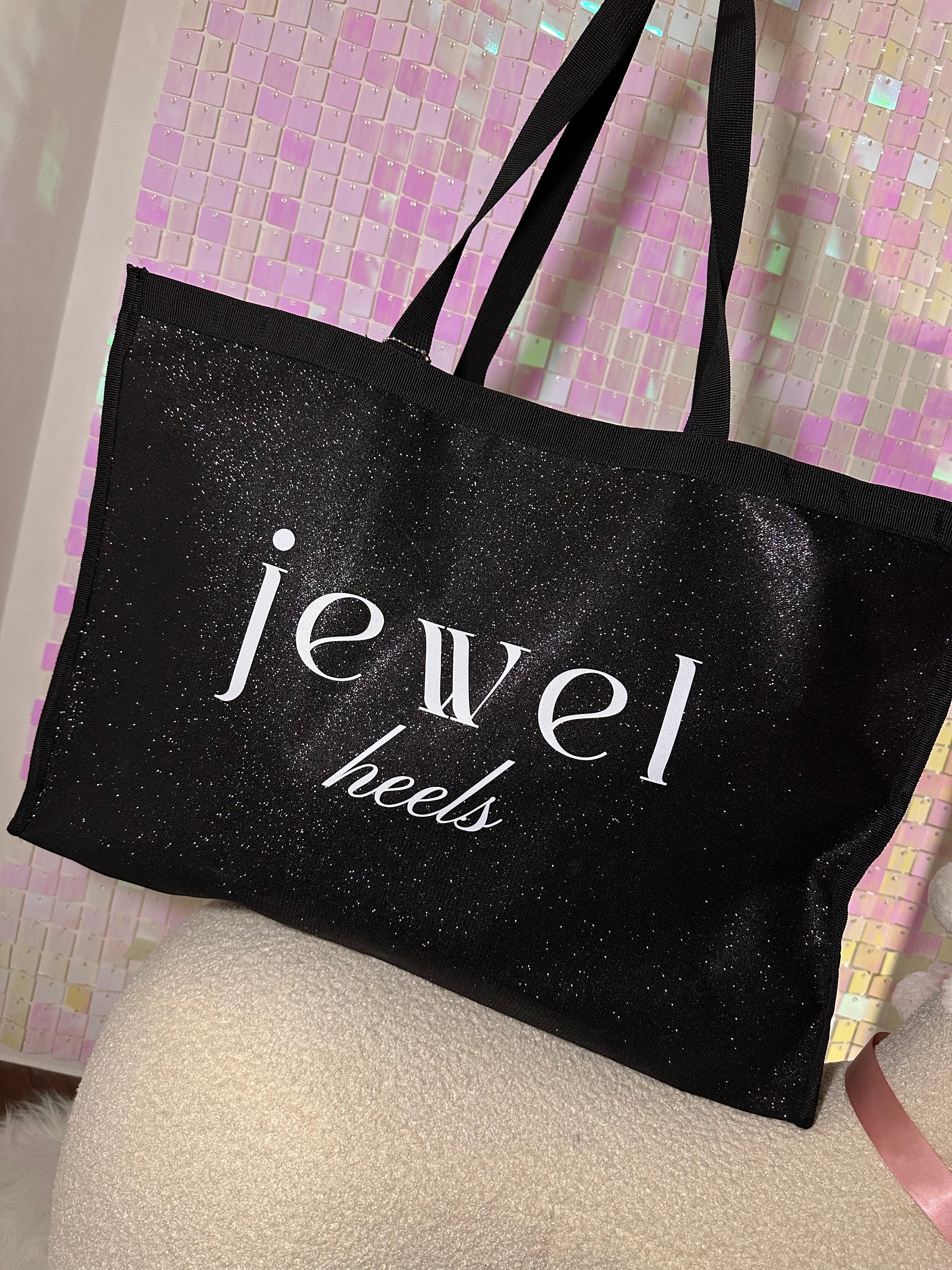 🎁 Shopping bag (100% off)
