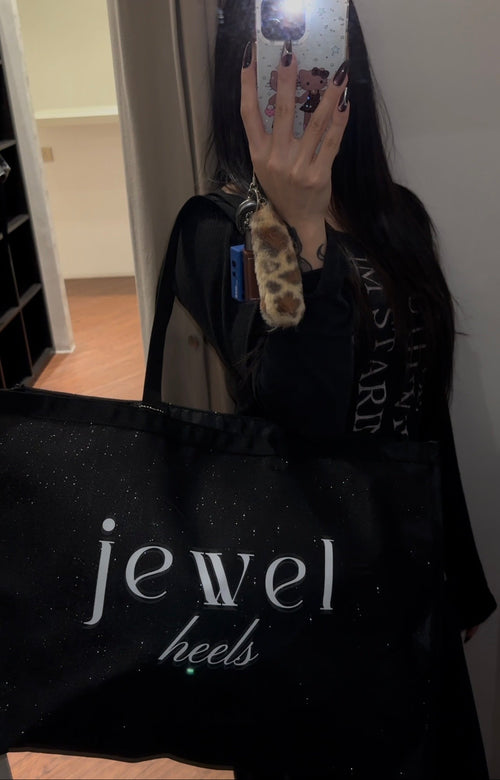 Shopping bag