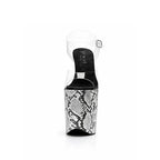 Snake WhiteBlack