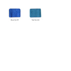 Transparent (customizations)