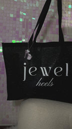 Shopping bag