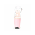 Glossy Light Pink