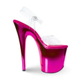Chrome Fuschia